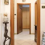 Apartmán La Casa Di Emilia *