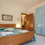 Apartmán La Casa Di Emilia