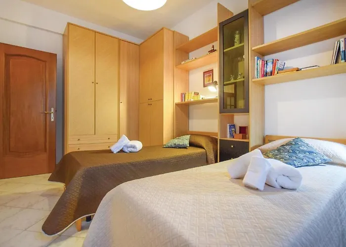 La Casa Di Emilia