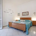 La Casa Di Emilia Специя