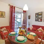 La Casa Di Emilia * Специя