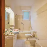 Apartamento La Casa Di Emilia